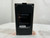 Used Boss DS-1 Distortion Pedal 40012-S000318011 View 5