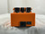 Used Boss DS-1 Distortion Pedal 40012-S000318011 View 6