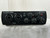 Used Presonus AUDIO BOX USB 96 Computer Interface 2 A/D Recording Inputs 40012-S000318010 View 1