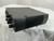 Used Presonus AUDIO BOX USB 96 Computer Interface 2 A/D Recording Inputs 40012-S000318010 View 3