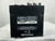 Used Presonus AUDIO BOX USB 96 Computer Interface 2 A/D Recording Inputs 40012-S000318010 View 6