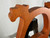Used AKLOT 16-STRING LYRE Guitar 40012-S000318013 View 6