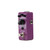 Used Donner DYNAMIC WAH Wah Pedal View 3