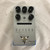 Used Flamma FS02 REVERB Reverb Pedal 41128-S000115706 View 1