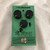 Used TC Electronic THE PROPHET Delay Pedal 41128-S000115707 View 1