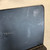 Used WENGER Conductor Music Stand 41106-S000103750 View 4