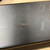 Used WENGER Conductor Music Stand 41106-S000103750 View 3
