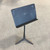 Used WENGER Conductor Music Stand 41106-S000103750 View 1