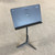 Used WENGER Conductor Music Stand 41106-S000103747 View 1