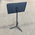 Used WENGER Conductor Music Stand 41106-S000103747 View 2