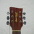 Used First Act overload MG406  Acoustic Guitar Natural 40042-S000276987 View 3