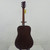 Used First Act overload MG406  Acoustic Guitar Natural 40042-S000276987 View 8