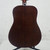Used First Act overload MG406  Acoustic Guitar Natural 40042-S000276987 View 7