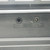 Used Yamaha PSR-175 49-Key Keyboard 49-Key 40042-S000276989 View 6