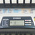 Used Yamaha PSR-175 49-Key Keyboard 49-Key 40042-S000276989 View 3