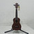 Used Vinci  Ukulele Wood 40042-S000276988 View 2