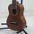 Used Vinci  Ukulele Wood 40042-S000276988 View 5
