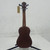 Used Vinci  Ukulele Wood 40042-S000276988 View 8