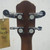 Used Vinci  Ukulele Wood 40042-S000276988 View 9