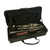Used VANGOA VTB-2 TRUMPET W/CASE Trumpet 40009-S000317769 View 1