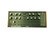 Used Moog DFAM Modular Synthesizer Rackmount 41130-S000012858 View 1