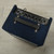 Used Ibanez Ibz-g 1 X 8 Solid State Amplifier 40015-S000342810 View 3