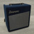 Used Ibanez Ibz-g 1 X 8 Solid State Amplifier 40015-S000342810 View 1
