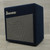 Used Ibanez Ibz-g 1 X 8 Solid State Amplifier 40015-S000342810 View 5
