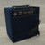 Used Ibanez Ibz-g 1 X 8 Solid State Amplifier 40015-S000342810 View 4