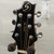 Used Samick Gd-100sce/lh Left Handed Solid Top Acoustic Guitar Natural 40015-S000342809 View 5