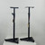 Used Proline Monitor Stand Pair   40042-S000276990 View 1