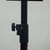 Used Proline Monitor Stand Pair   40042-S000276990 View 2