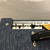 Used Supro 1970RK KEELEY CUSTOM 1 x 10 Tube Combo Amplifier 1 x 10 41128-S000115710 View 2