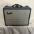 Used Supro 1970RK KEELEY CUSTOM 1 x 10 Tube Combo Amplifier 1 x 10 41128-S000115710 View 1
