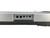 Used Casio LK-55 KEY LIGHTING KEYBOARD W/AC 41115-S000119267 View 2