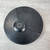 Used Donner Electronic Cymbal Pad 40112-S000184779 View 1
