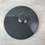 Used Donner Electronic Cymbal Pad 40112-S000184780 View 1