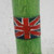 Used RAINSTICK World Percussion Instrument 40042-S000276992 View 5