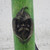 Used RAINSTICK World Percussion Instrument 40042-S000276992 View 8