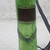 Used RAINSTICK World Percussion Instrument 40042-S000276992 View 10