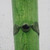 Used RAINSTICK World Percussion Instrument 40042-S000276992 View 4