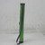 Used RAINSTICK World Percussion Instrument 40042-S000276992 View 12