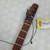 Used Strum Stick Guitar 40042-S000276993 View 11