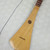 Used Strum Stick Guitar 40042-S000276993 View 9