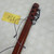 Used Strum Stick Guitar 40042-S000276993 View 12
