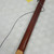 Used Strum Stick Guitar 40042-S000276993 View 13