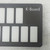 Used muse Kinetics K Bioard Compact Controller Compact 40042-S000276996 View 3