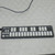 Used muse Kinetics K Bioard Compact Controller Compact 40042-S000276996 View 1