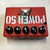 Used MXR POWER 50 Distortion Pedal 41110-S000073881 View 4