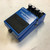 Used Boss CS-3 COMPRESSION SUSTAINER Compressor Pedal 41110-S000073882 View 2